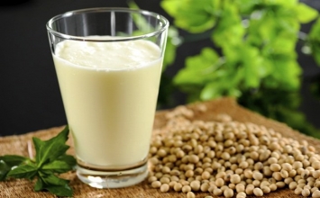 Top 10 thực phẩm giúp bạn luôn tràn đầy năng lượng